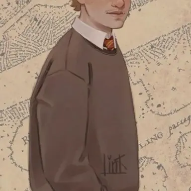 Profile image of Peter Pettigrew