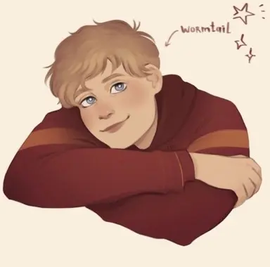 Profile image of Peter Pettigrew