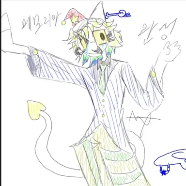 Profile image of 메모리아