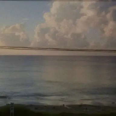 Profile image of 渡辺翔太