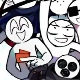 Profile image of マリキンとシグキン