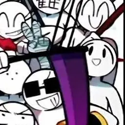 Profile image of バチキンと荒川