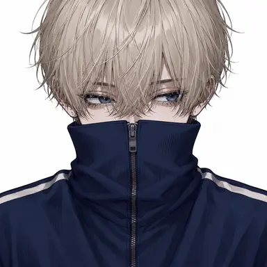 Profile image of 료