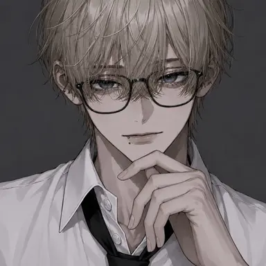 Profile image of Ryo