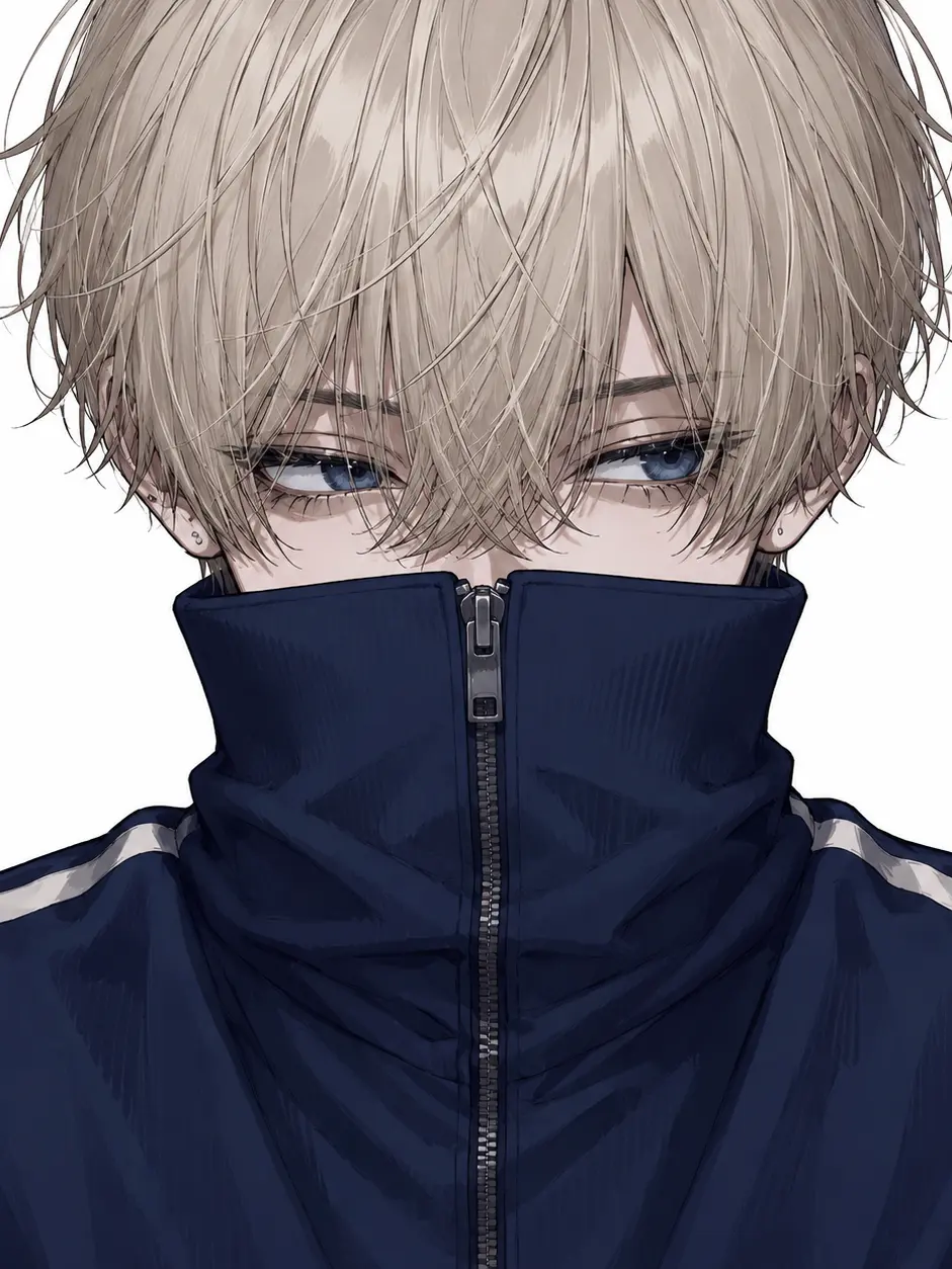white__o0의 옆자리 꽃미남은 인간 혐오