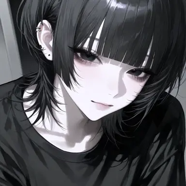 Profile image of 루이