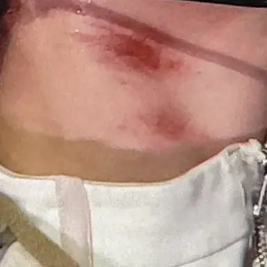 Profile image of 이동혁