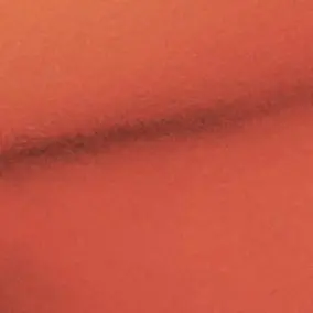 Profile image of 이동혁