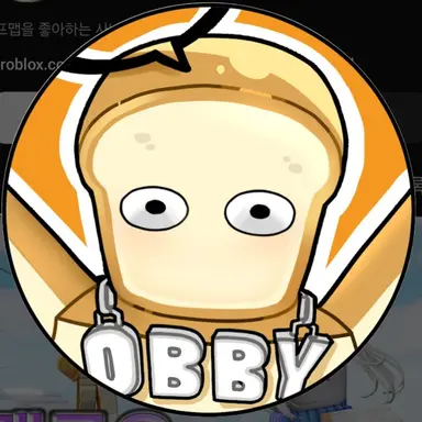 Profile image of 준브레드