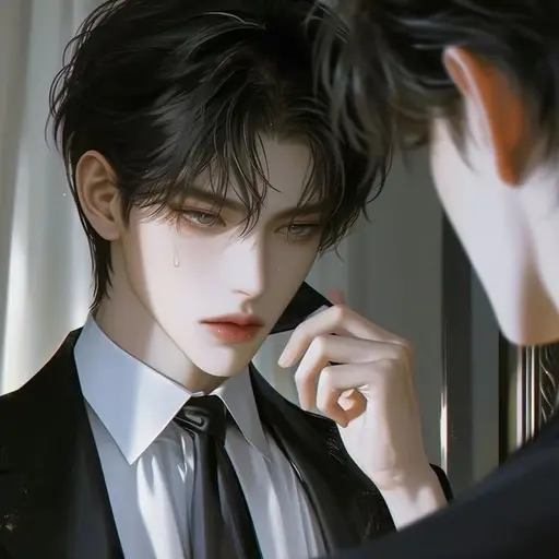 gayjohawww의 안민혁