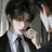 안민혁