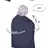미스터리