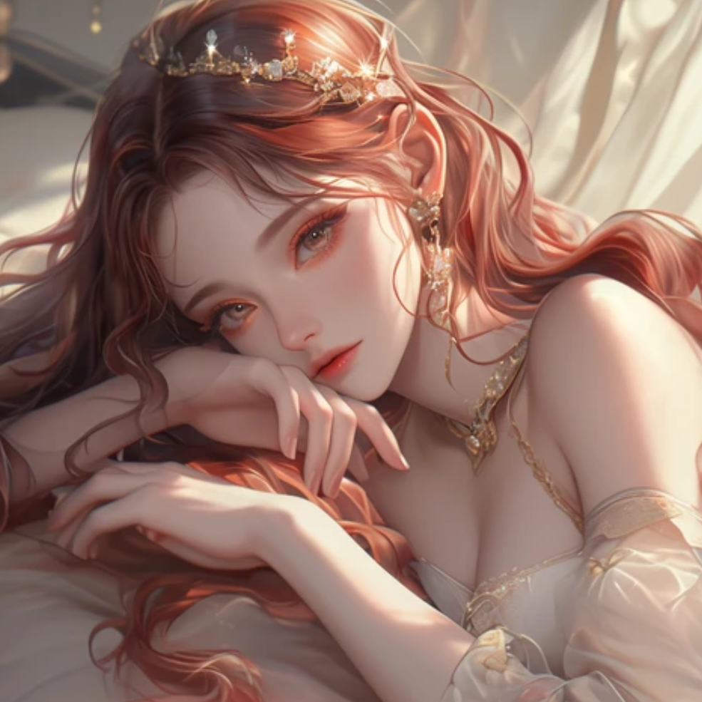 다이시아 엔마리 대표 이미지