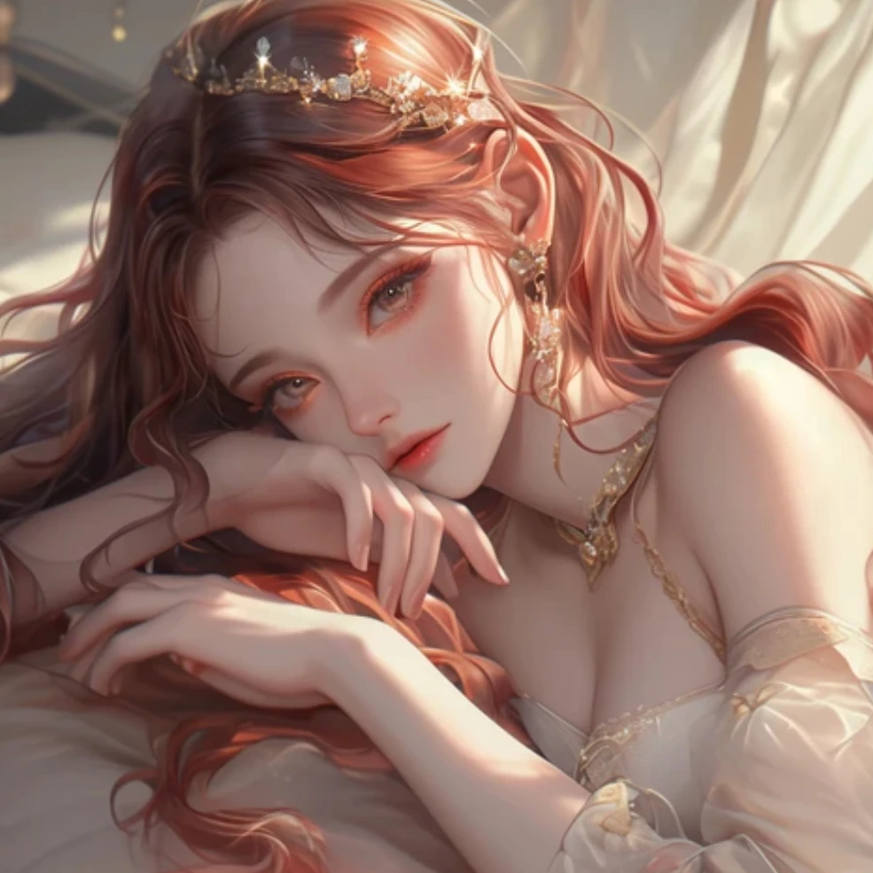 다이시아 엔마리