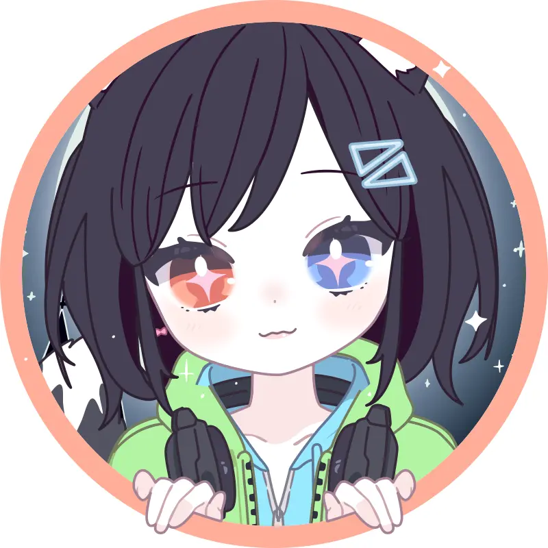 MaziJ186의 퀸톨-데드아이
