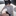 안태현