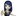 쿠로