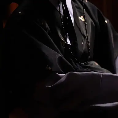 Profile image of 유지민