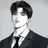 이서준