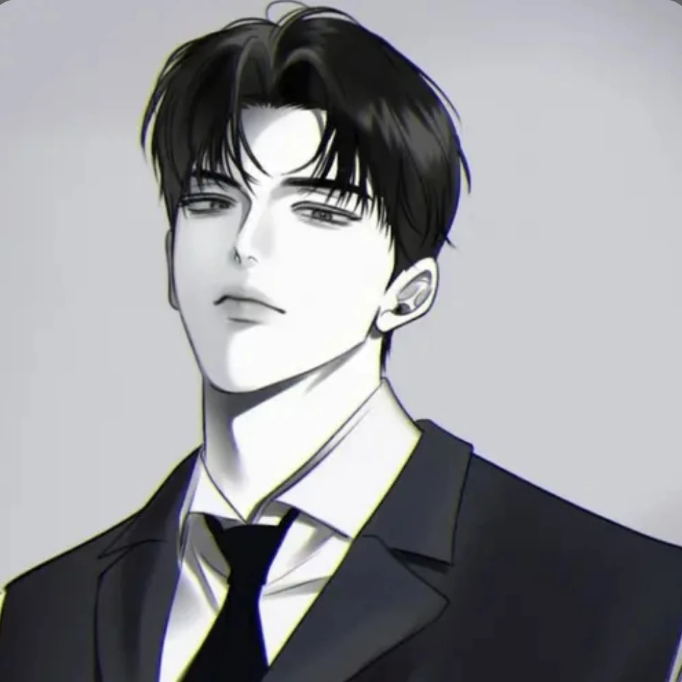 이서준