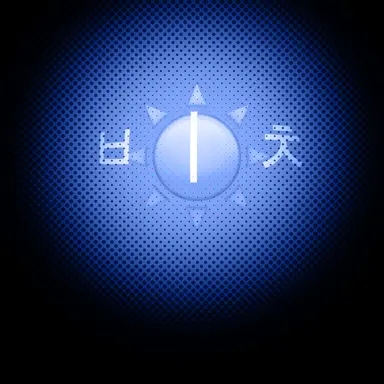 Profile image of 안 시현