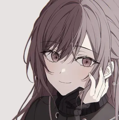 Profile image of 沙彩