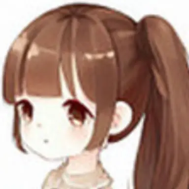 Profile image of 由衣