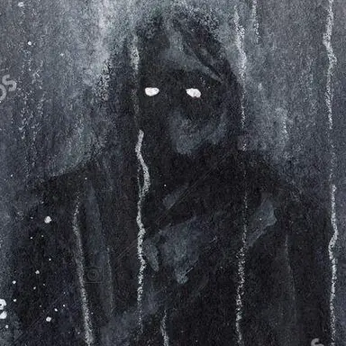 Profile image of 大羅地神