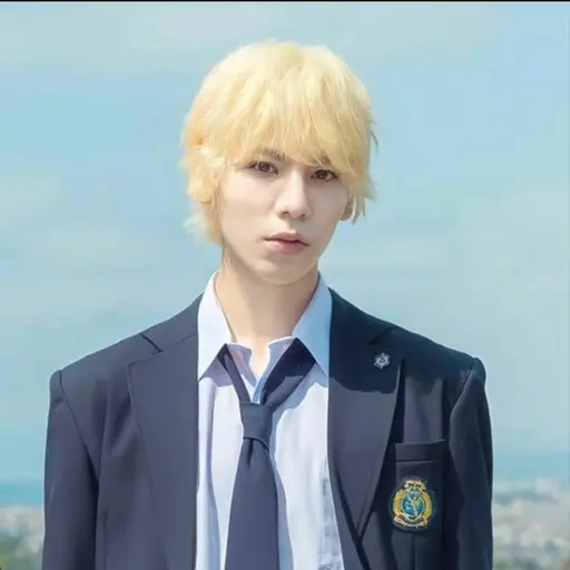 SlowYak0092의 三浦界