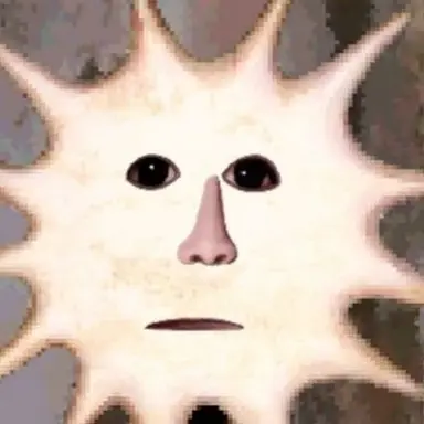 Profile image of Jeppy