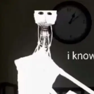 Profile image of Guilt