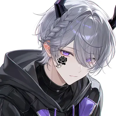 Profile image of 루키