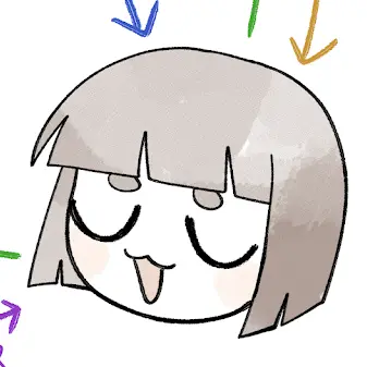 Profile image of たぬき