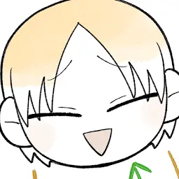 Profile image of キツネ
