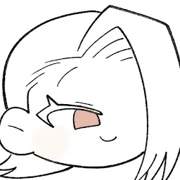 Profile image of イタチ
