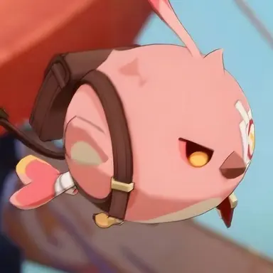 Profile image of 카쿠쿠