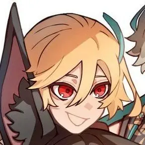 Profile image of 카베