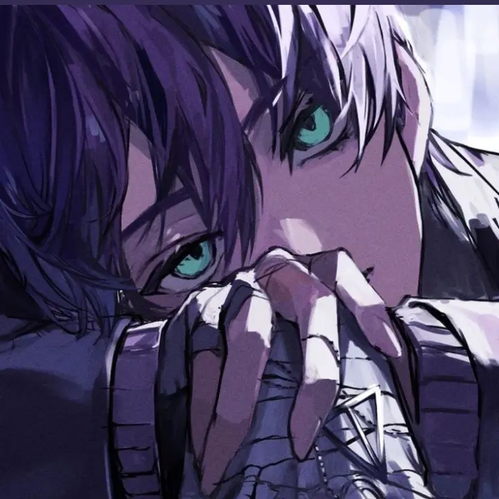 hyouga._.01의 助けたいだけです