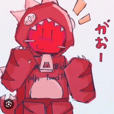 Profile image of クールキッド
