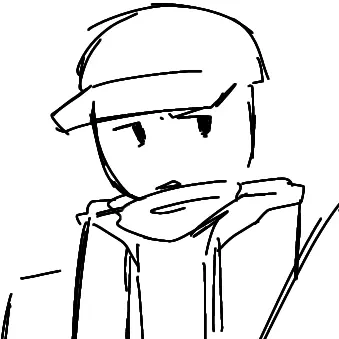 Profile image of 시드