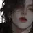 [BL] 한 랑