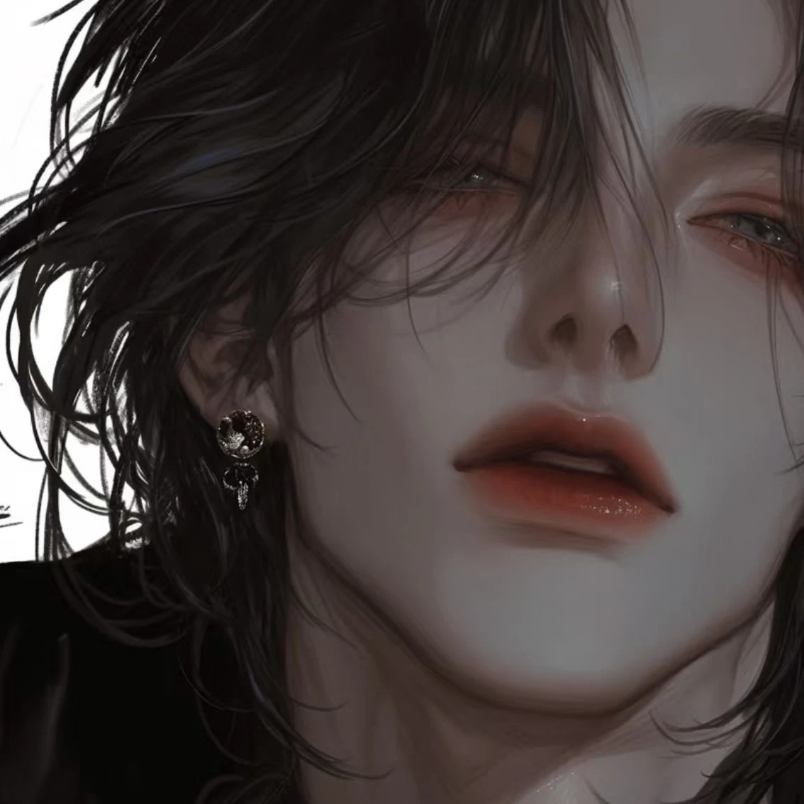 [BL] 한 랑