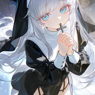 Profile image of 엘리시아