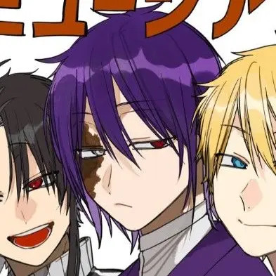 LaxestPage9820의 奴隷を買った学園長先生