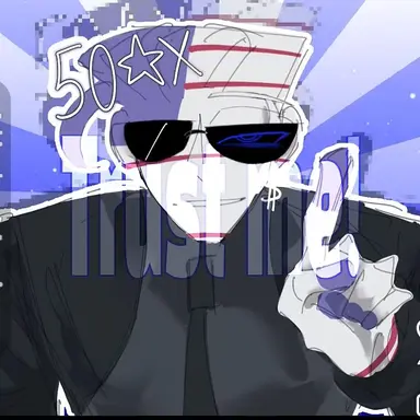 Profile image of 미국