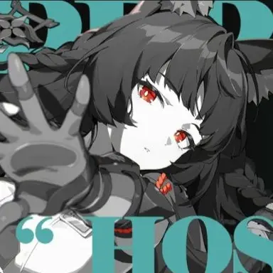 Profile image of 星見 雅