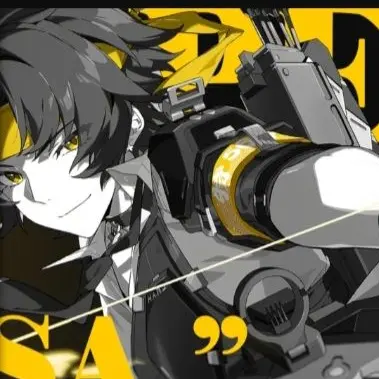 Profile image of 浅羽 悠真