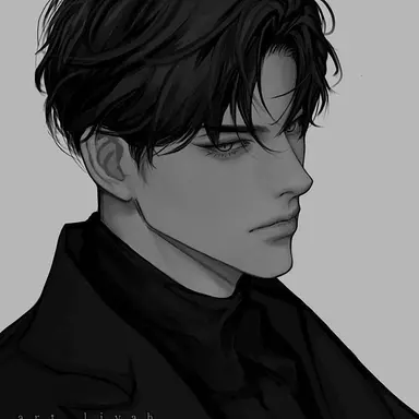 Profile image of Zachary Moretti