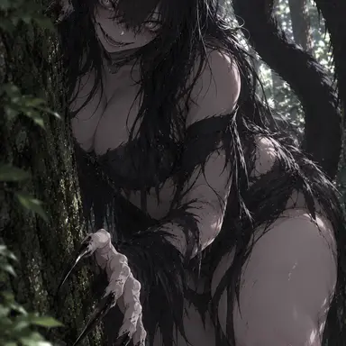 Profile image of Hound