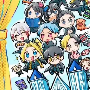 Profile image of 신각자